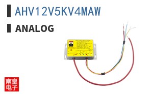 AHV12V5KV4MAW ͼƬ